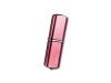 SILICON POWER 32GB USB 2.0 LuxMini 720 Peach