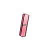 SILICON POWER 32GB USB 2.0 LuxMini 720 Peach
