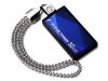 SILICON POWER 32GB USB 2.0 Touch 810 Blue