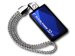 SILICON POWER 32GB USB 2.0 Touch 810 Blue