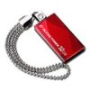SILICON POWER 32GB USB 2.0 Touch 810 Red