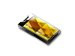 SILICON POWER 32GB USB 2.0 Touch 850 Amber