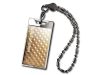 SILICON POWER 32GB USB 2.0 Touch 851 Gold
