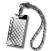 SILICON POWER 32GB USB 2.0 Touch 851 Silver