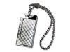 SILICON POWER 32GB USB 2.0 Touch 851 Silver