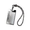 SILICON POWER 32GB USB 2.0 Touch 851 Silver