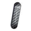 SILICON POWER 32GB USB 2.0 Luxmini 920 High-Speed