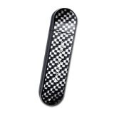 SILICON POWER 32GB USB 2.0 Luxmini 920 High-Speed
