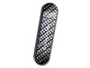 SILICON POWER 32GB USB 2.0 Luxmini 920 High-Speed