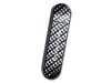SILICON POWER 32GB USB 2.0 Luxmini 920 High-Speed