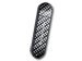 SILICON POWER 32GB USB 2.0 Luxmini 920 High-Speed