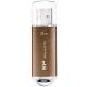 SILICON POWER UFD 2.0,Secure G1032GB,Bronze