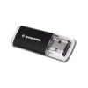 Silicon Power Ultima II I-series 32GB Pendrive USB 2.0 Black