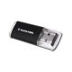 Silicon Power Ultima II I-series 32GB Pendrive USB 2.0 Black