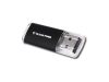 Silicon Power Ultima II I-series 32GB Pendrive USB 2.0 Black