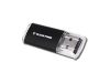Silicon Power Ultima II I-series 32GB Pendrive USB 2.0 Black