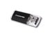 Silicon Power Ultima II I-series 32GB Pendrive USB 2.0 Black