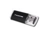 Silicon Power Ultima II I-series 32GB Pendrive USB 2.0 Black