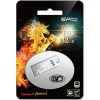 SILICON POWER (USB Flash Drive)UFD 2.0,Touch T03 32GB,transparent