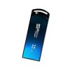 SILICON POWER 32GB USB 2.0 Ultima U01 Blue