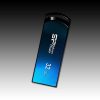SILICON POWER 32GB USB 2.0 Ultima U01 Blue
