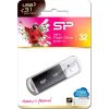Silicon Power Ultima - U02 32GB Pendrive USB 2.0 Black