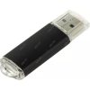 Silicon Power Ultima - U02 32GB Pendrive USB 2.0 Black