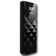 Silicon Power Ultima - U03 32GB Pendrive USB 2.0 Black