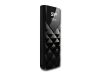 Silicon Power Ultima - U03 32GB Pendrive USB 2.0 Black