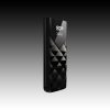 Silicon Power Ultima - U03 32GB Pendrive USB 2.0 Black