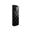 Silicon Power Ultima - U03 32GB Pendrive USB 2.0 Black