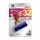 Silicon Power Ultima - U05 32GB Pendrive USB 2.0 Blue