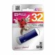 Silicon Power Ultima - U05 32GB Pendrive USB 2.0 Blue