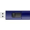 Silicon Power Ultima - U05 32GB Pendrive USB 2.0 Blue