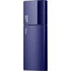 Silicon Power Ultima - U05 32GB Pendrive USB 2.0 Blue