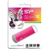 Silicon Power Ultima - U05 32GB Pendrive USB 2.0 Pink