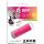 Silicon Power Ultima - U05 32GB Pendrive USB 2.0 Pink