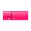 Silicon Power Ultima - U05 32GB Pendrive USB 2.0 Pink