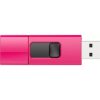 Silicon Power Ultima - U05 32GB Pendrive USB 2.0 Pink