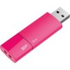 Silicon Power Ultima - U05 32GB Pendrive USB 2.0 Pink