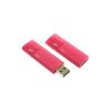 Silicon Power Ultima - U05 32GB Pendrive USB 2.0 Pink