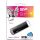 Silicon Power Ultima - U05 32GB Pendrive USB 2.0 Black