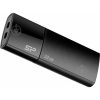 Silicon Power Ultima - U05 32GB Pendrive USB 2.0 Black