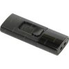 Silicon Power Ultima - U05 32GB Pendrive USB 2.0 Black