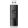 Silicon Power Ultima - U05 32GB Pendrive USB 2.0 Black