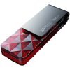 SILICON POWER (USB Flash Drive)UFD 2.0,Ultima U30 32GB,Red