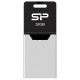 SILICON POWER UFD 2.0,Mobile X20,32GB,Black