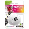 SILICON POWER UFD 2.0,Mobile X20,32GB,Black
