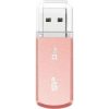 SILICON POWER 32GB Helios 202 USB 3.2 Gen 1, Pink