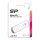 Silicon Power Blaze - B03 32GB Pendrive USB 3.2 Gen1 Data transfers up to 5 Gbps, Elegant diamond-cut pattern, White